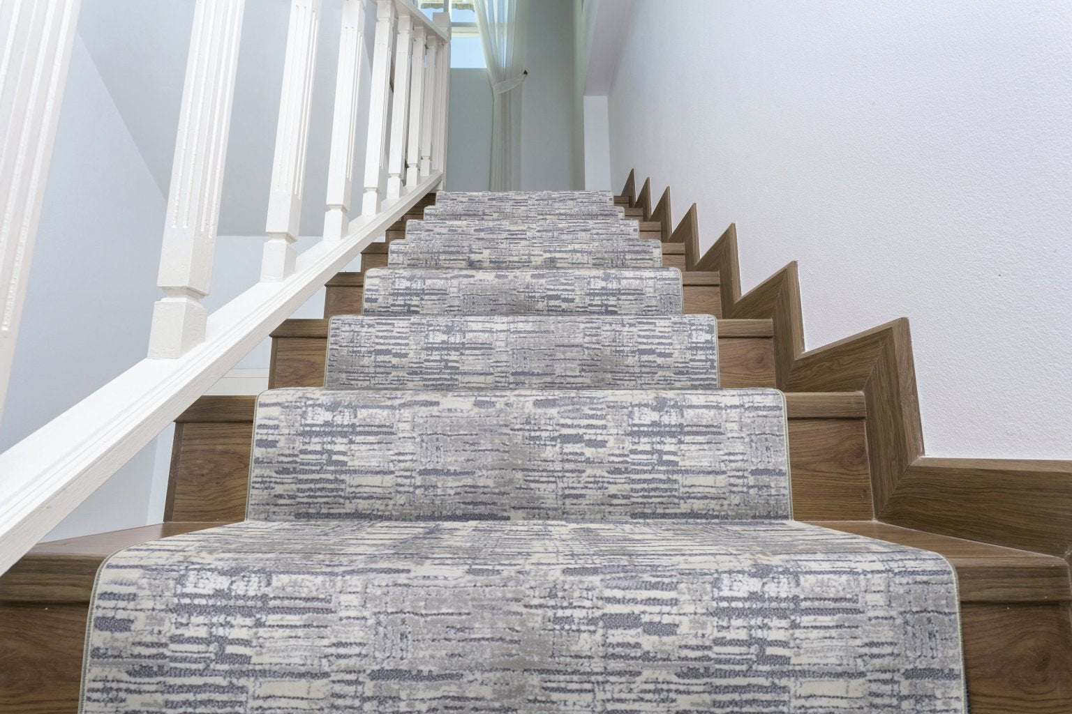 Worldwide Flooring Design Center RICHMOND RICHMOND Stanton Floors
