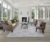 Worldwide Flooring Design Center RICHMOND RICHMOND Stanton Floors