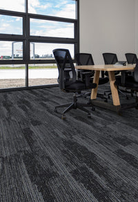 Worldwide Flooring Design Center HEADQUARTERS PLANK HEADQUARTERS PLANK Stanton Floors