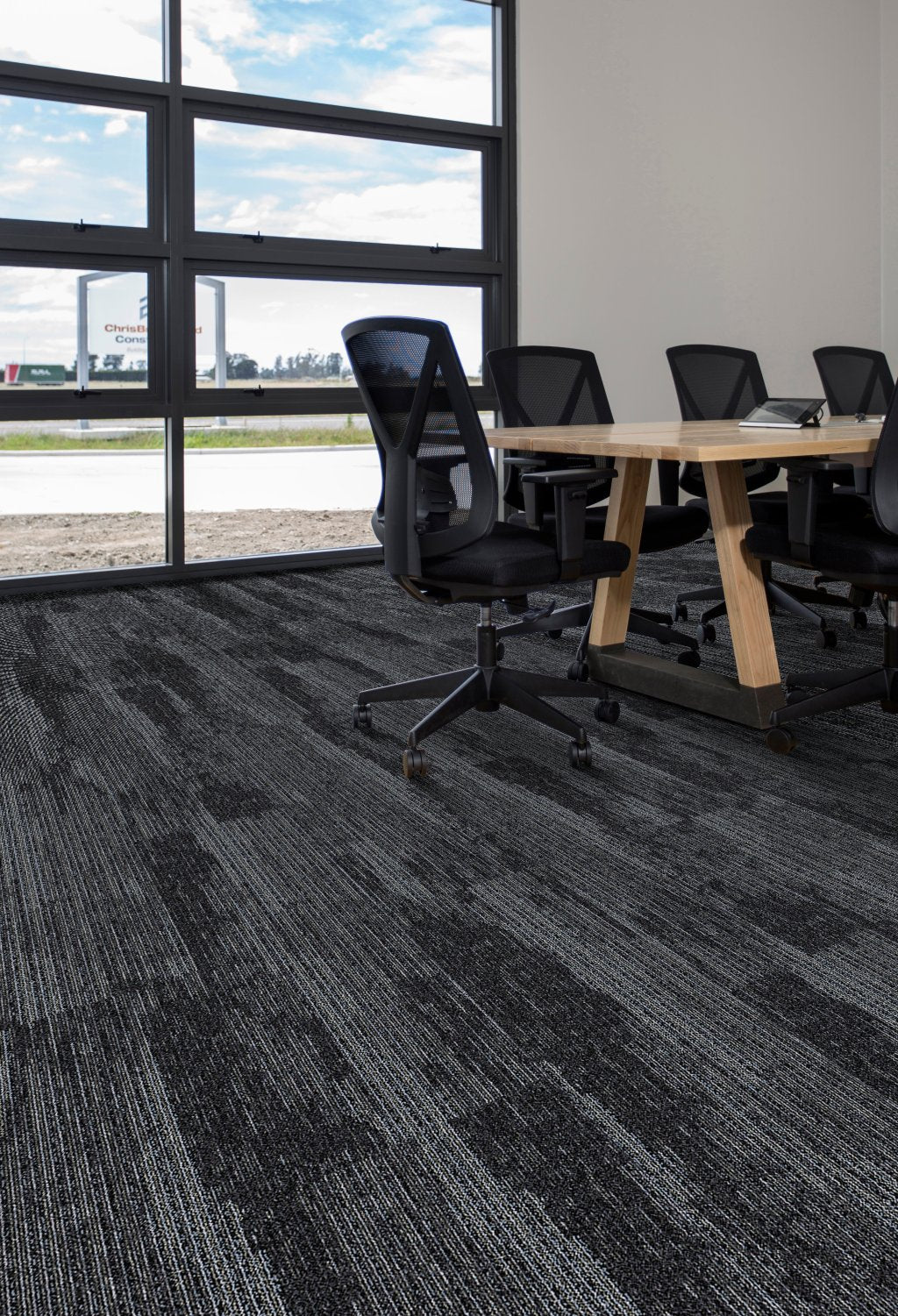 Worldwide Flooring Design Center HEADQUARTERS PLANK HEADQUARTERS PLANK Stanton Floors