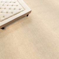 Worldwide Flooring Design Center MAHAL MAHAL Stanton Floors