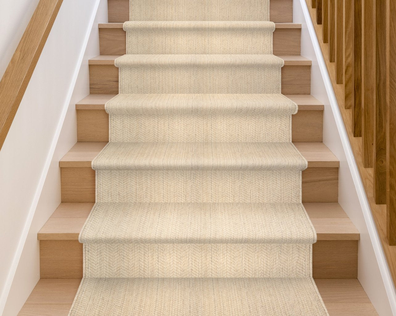 Worldwide Flooring Design Center MAHAL MAHAL Stanton Floors