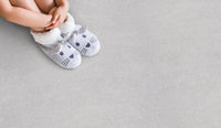 Worldwide Flooring Design Center DERRY DERRY Stanton Floors