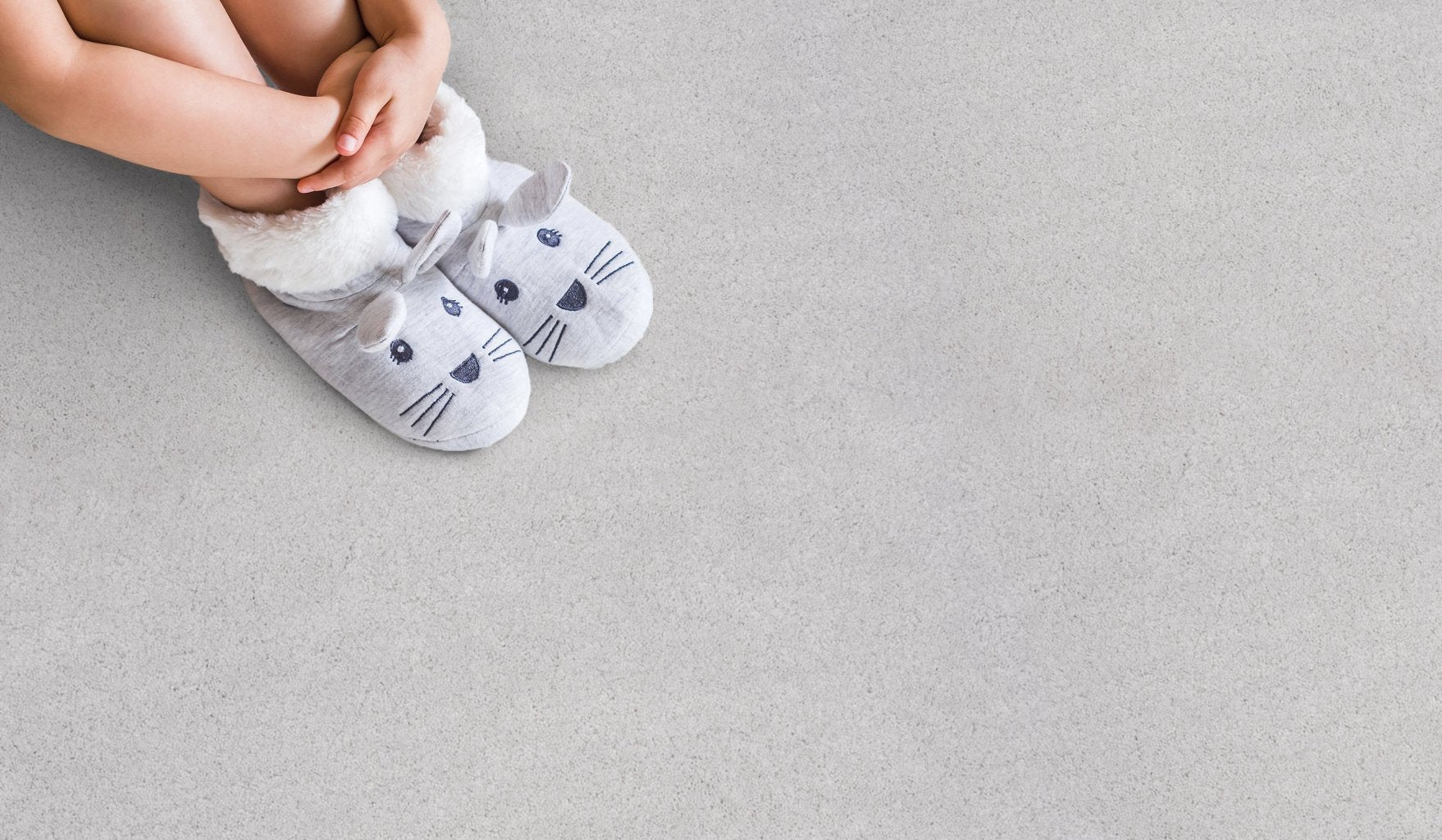 Worldwide Flooring Design Center DERRY DERRY Stanton Floors