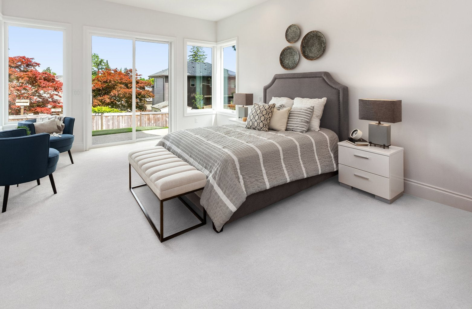 Worldwide Flooring Design Center DERRY DERRY Stanton Floors