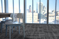 Worldwide Flooring Design Center WALL STREET TILE WALL STREET TILE Stanton Floors