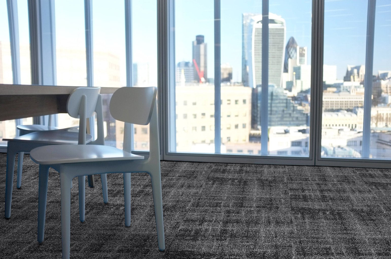 Worldwide Flooring Design Center WALL STREET TILE WALL STREET TILE Stanton Floors
