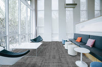 Worldwide Flooring Design Center WALL STREET TILE WALL STREET TILE Stanton Floors