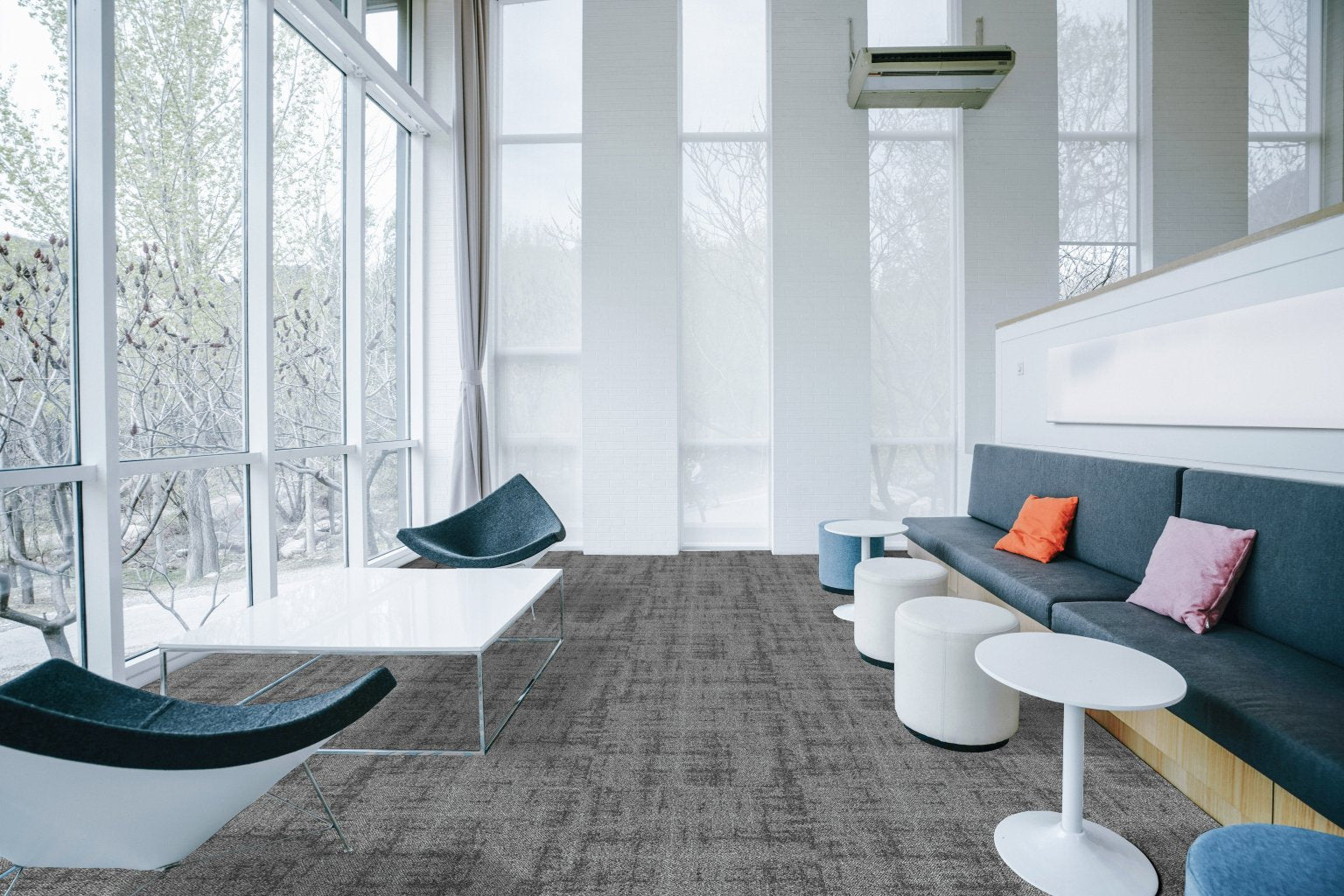 Worldwide Flooring Design Center WALL STREET TILE WALL STREET TILE Stanton Floors