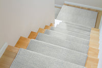 Worldwide Flooring Design Center ERSKINE ERSKINE Stanton Floors