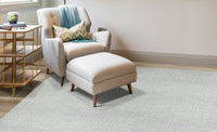 Worldwide Flooring Design Center ERSKINE ERSKINE Stanton Floors