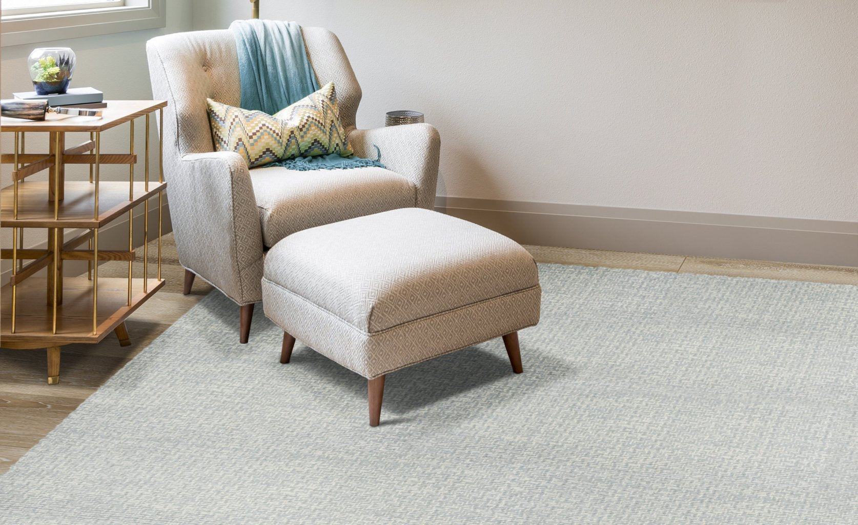 Worldwide Flooring Design Center ERSKINE ERSKINE Stanton Floors