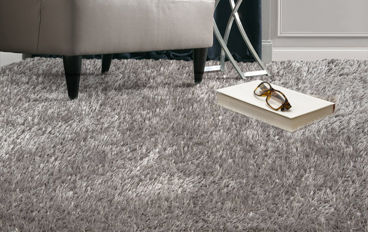 Worldwide Flooring Design Center FLORINA FLORINA Stanton Floors