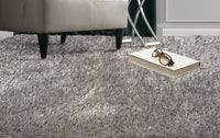 Worldwide Flooring Design Center FLORINA FLORINA Stanton Floors