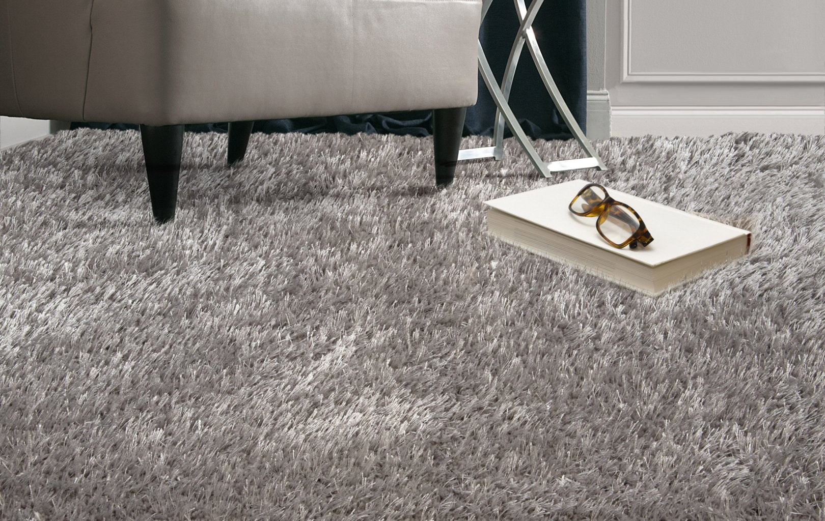 Worldwide Flooring Design Center FLORINA FLORINA Stanton Floors