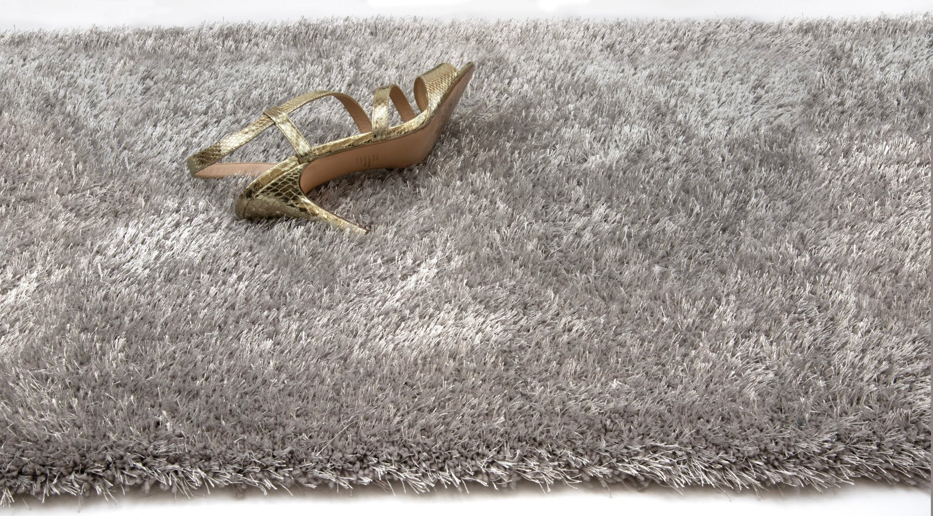 Worldwide Flooring Design Center FLORINA FLORINA Stanton Floors