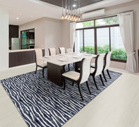 Worldwide Flooring Design Center DOMAINE DOMAINE Stanton Floors