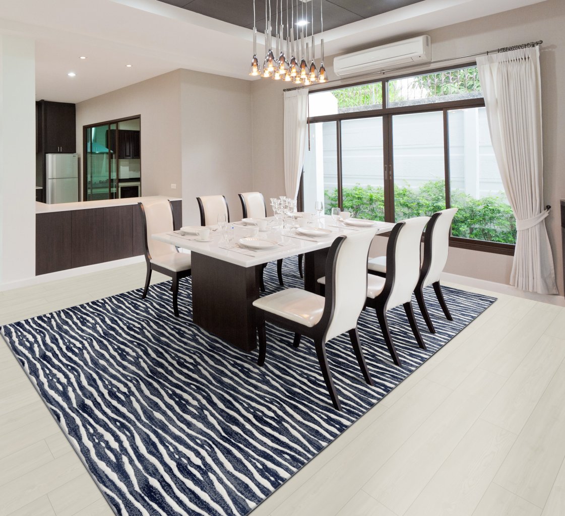 Worldwide Flooring Design Center DOMAINE DOMAINE Stanton Floors