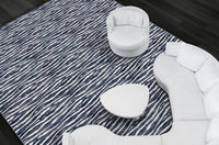 Worldwide Flooring Design Center DOMAINE DOMAINE Stanton Floors