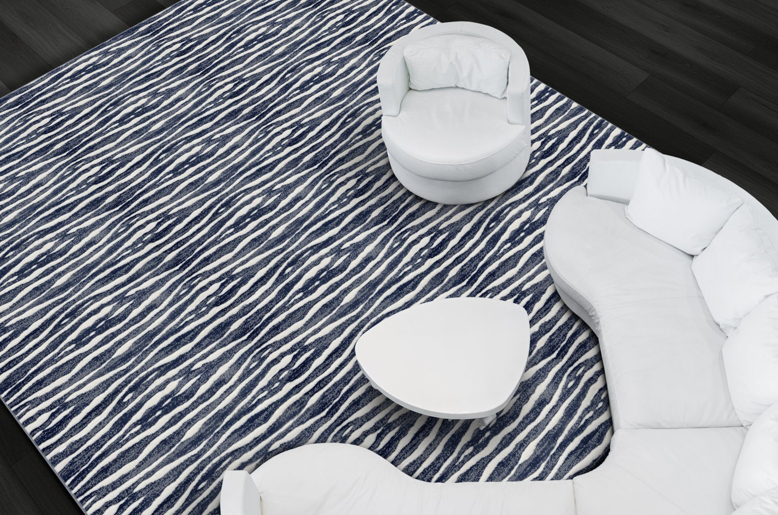 Worldwide Flooring Design Center DOMAINE DOMAINE Stanton Floors