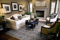 Worldwide Flooring Design Center PROVINES PROVINES Stanton Floors