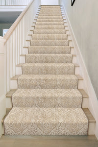 Worldwide Flooring Design Center PROVINES PROVINES Stanton Floors