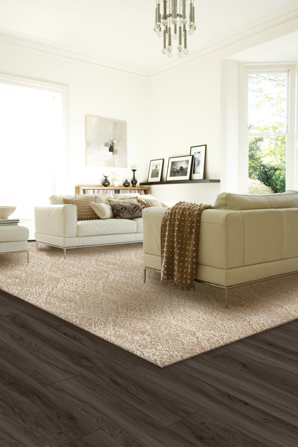 Worldwide Flooring Design Center PROVINES PROVINES Stanton Floors