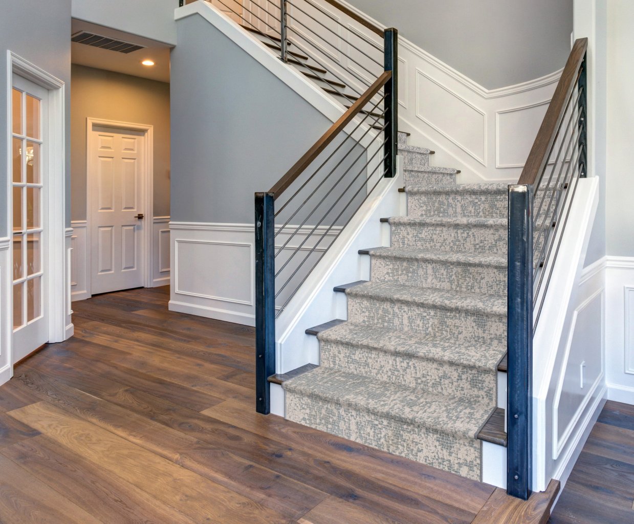 Worldwide Flooring Design Center TALANCE TALANCE Stanton Floors