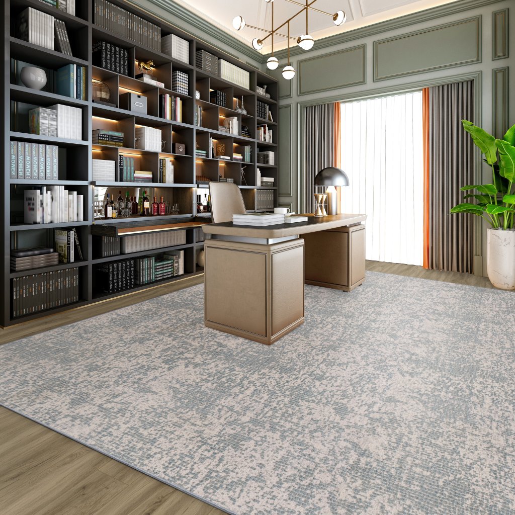 Worldwide Flooring Design Center TALANCE TALANCE Stanton Floors
