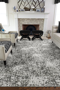 Worldwide Flooring Design Center TALANCE TALANCE Stanton Floors