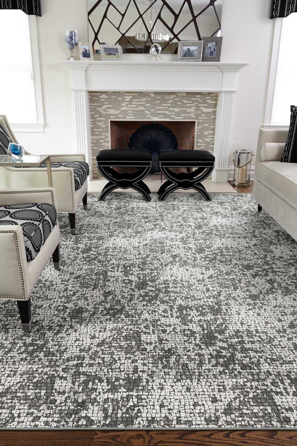 Worldwide Flooring Design Center TALANCE TALANCE Stanton Floors
