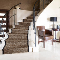 Worldwide Flooring Design Center VALENTIA VALENTIA Stanton Floors