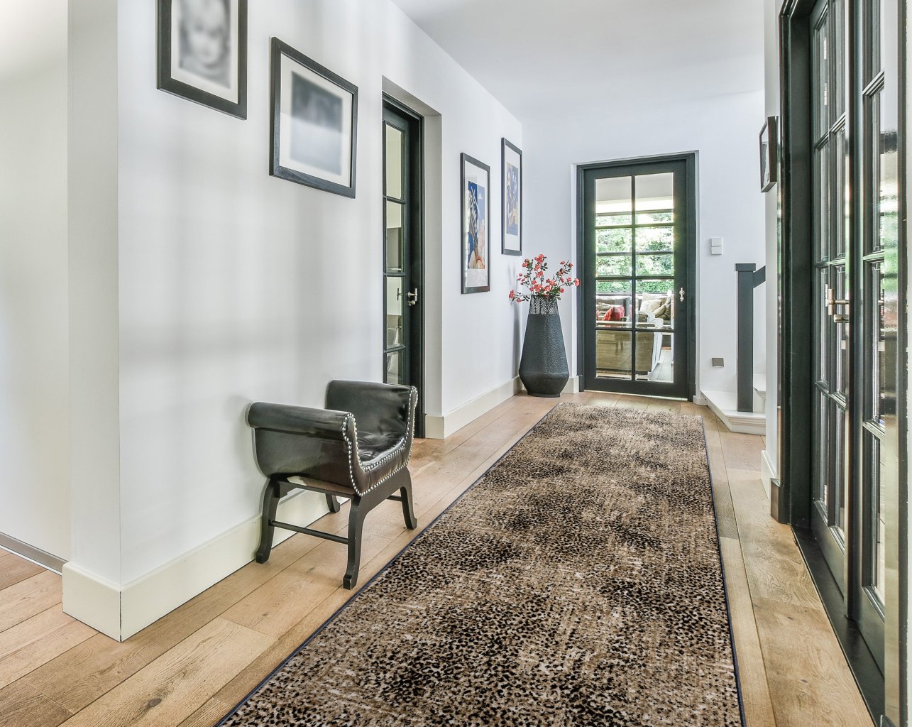 Worldwide Flooring Design Center PENDLETON PENDLETON Stanton Floors
