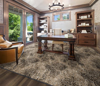 Worldwide Flooring Design Center PENDLETON PENDLETON Stanton Floors