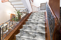 Worldwide Flooring Design Center HALKI HALKI Stanton Floors