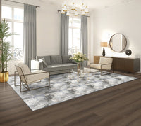 Worldwide Flooring Design Center HALKI HALKI Stanton Floors
