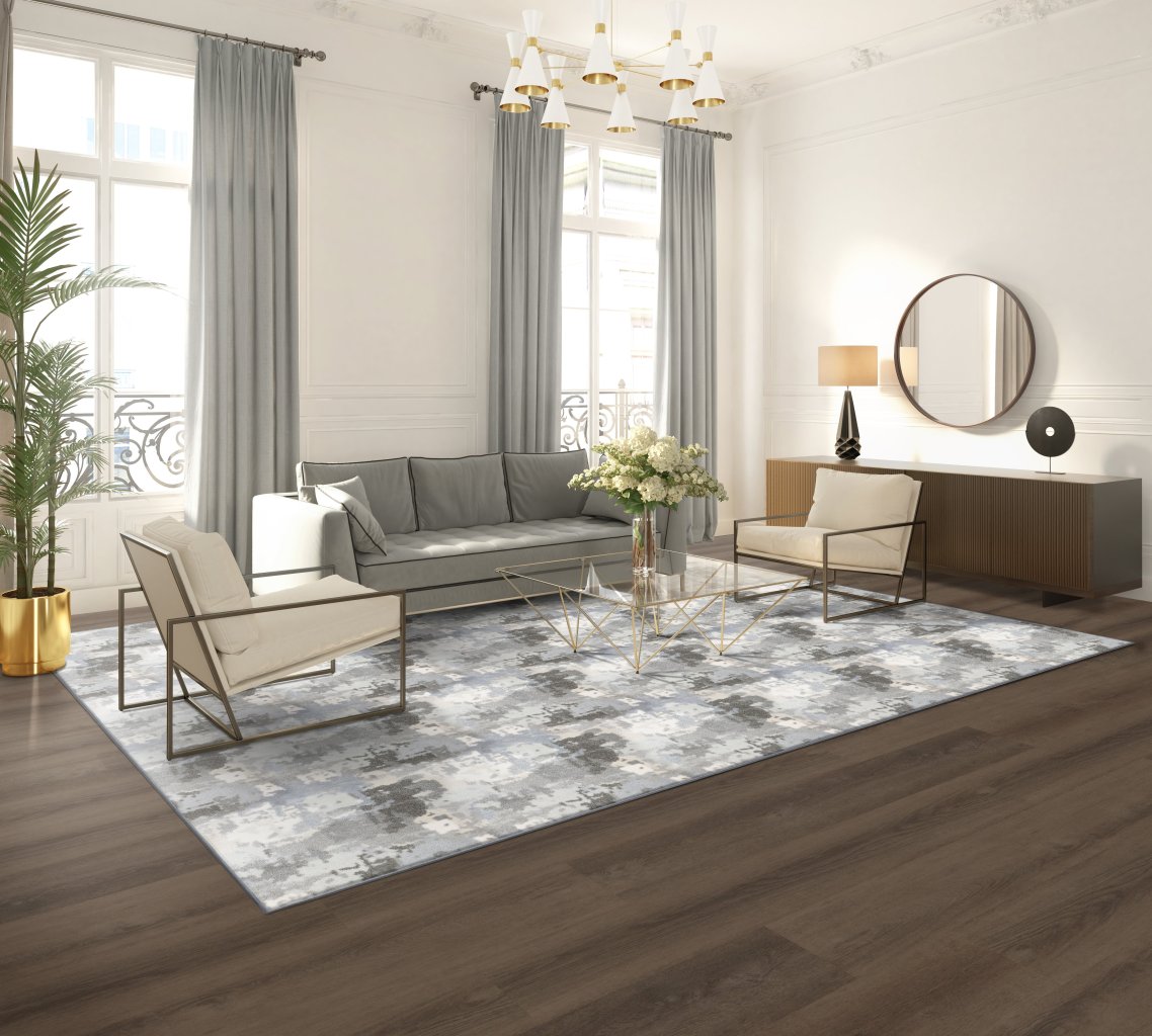 Worldwide Flooring Design Center HALKI HALKI Stanton Floors