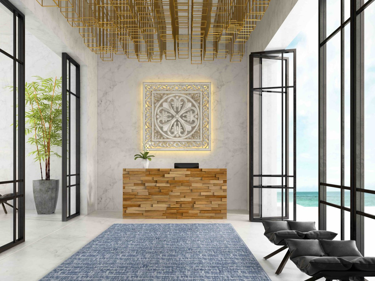 Worldwide Flooring Design Center DINAN DINAN Stanton Floors