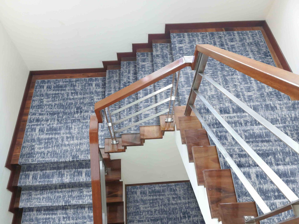 Worldwide Flooring Design Center DINAN DINAN Stanton Floors