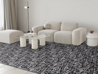 Worldwide Flooring Design Center RAMBLA RAMBLA Stanton Floors