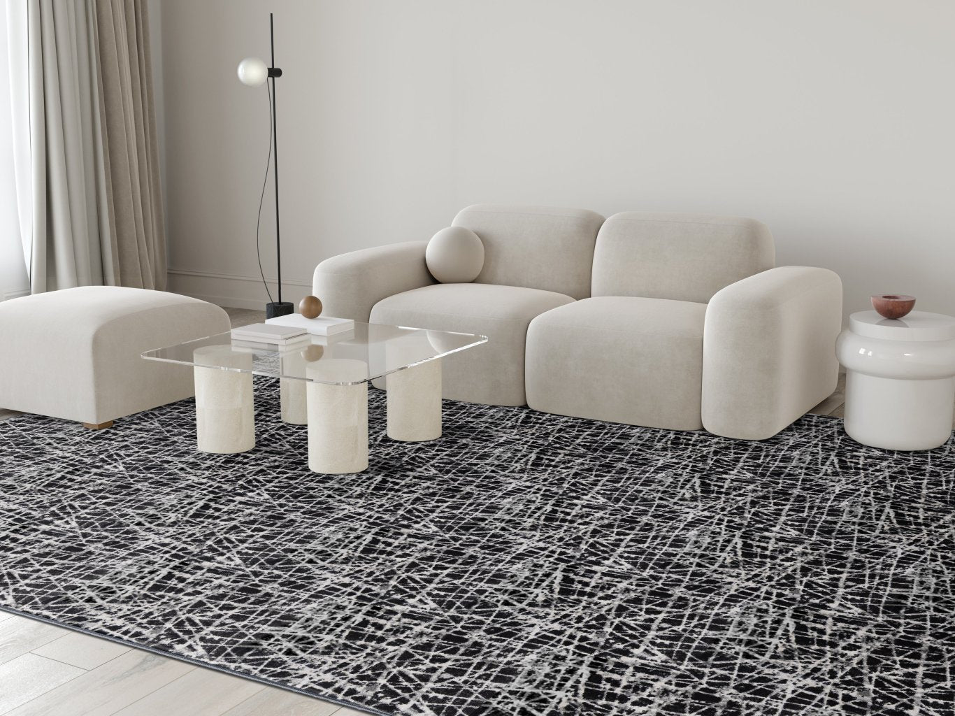 Worldwide Flooring Design Center RAMBLA RAMBLA Stanton Floors