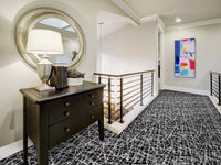Worldwide Flooring Design Center RAMBLA RAMBLA Stanton Floors