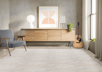Worldwide Flooring Design Center ELIA ELIA Stanton Floors