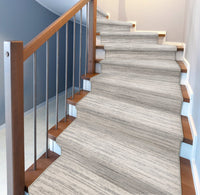 Worldwide Flooring Design Center ELIA ELIA Stanton Floors