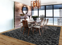 Worldwide Flooring Design Center WILLIAMETTE WILLIAMETTE Stanton Floors