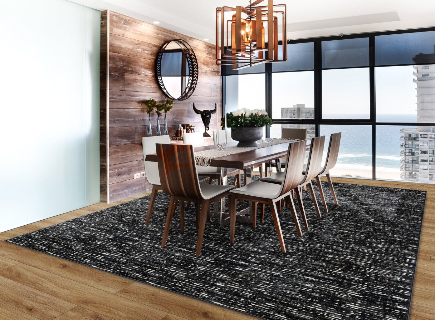 Worldwide Flooring Design Center WILLIAMETTE WILLIAMETTE Stanton Floors
