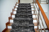 Worldwide Flooring Design Center WILLIAMETTE WILLIAMETTE Stanton Floors