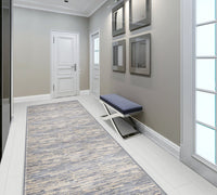 Worldwide Flooring Design Center ADARE ADARE Stanton 