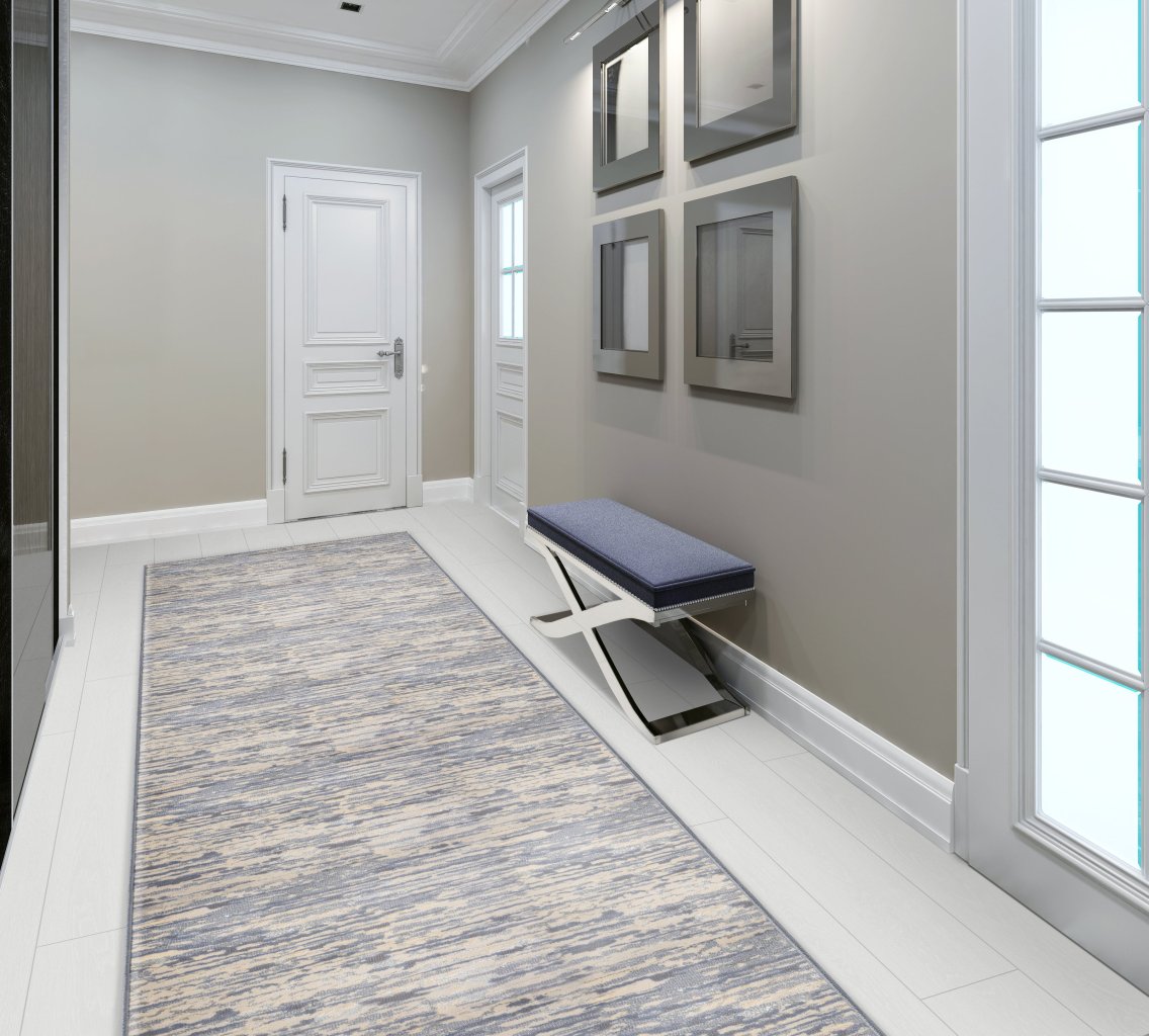Worldwide Flooring Design Center ADARE ADARE Stanton 