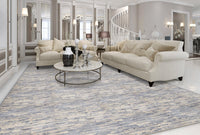 Worldwide Flooring Design Center ADARE ADARE Stanton 